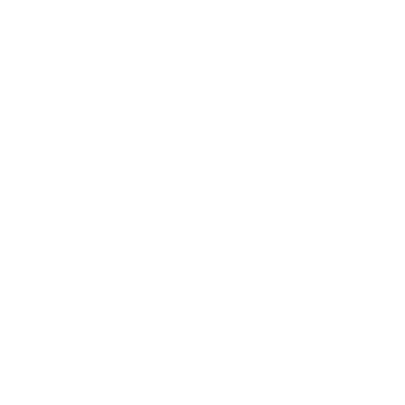 Davinci