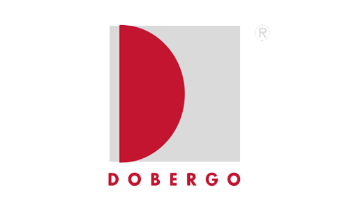 Dobergo
