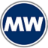 whatsapp-avatar