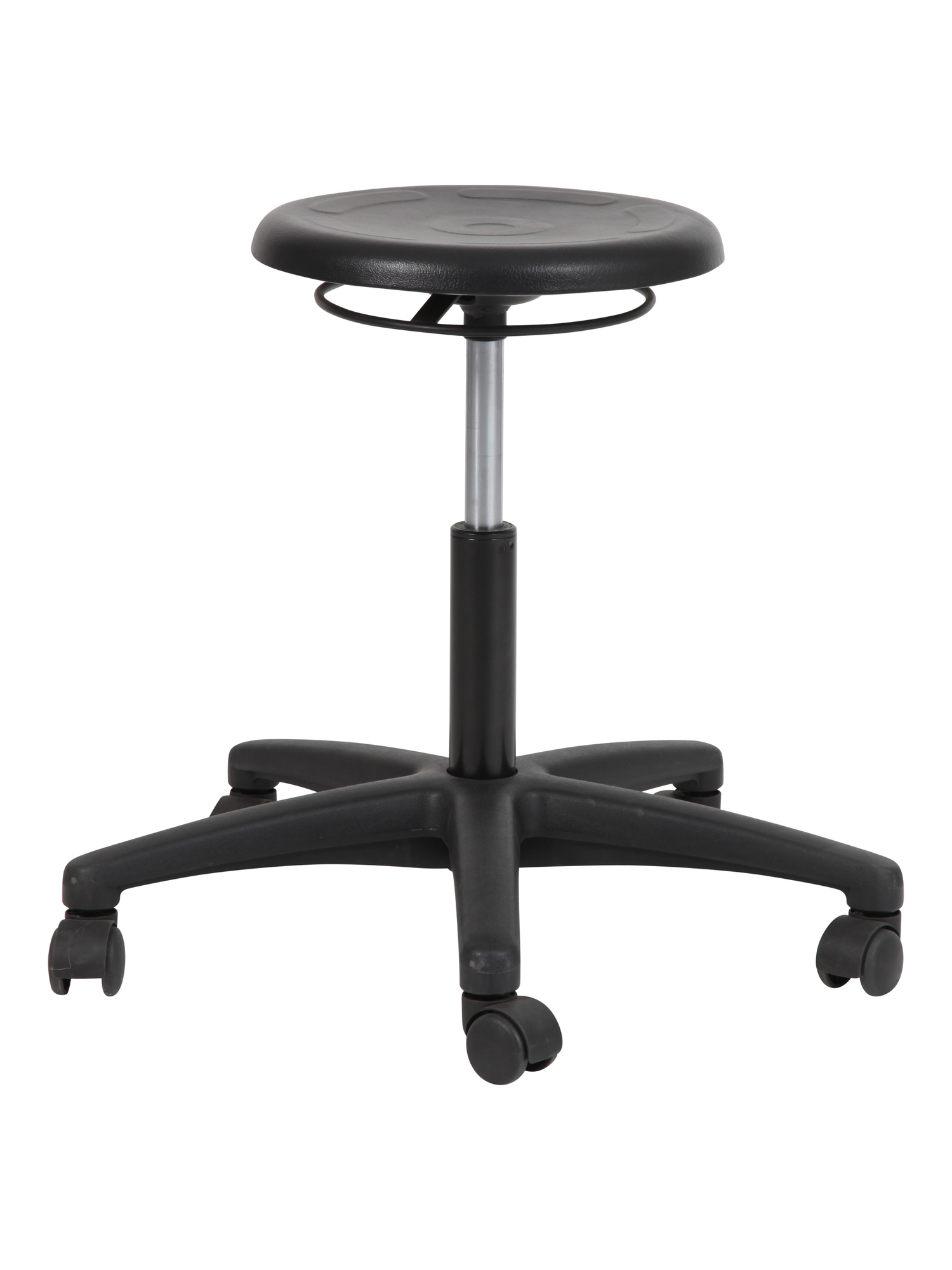 Tabouret, pur