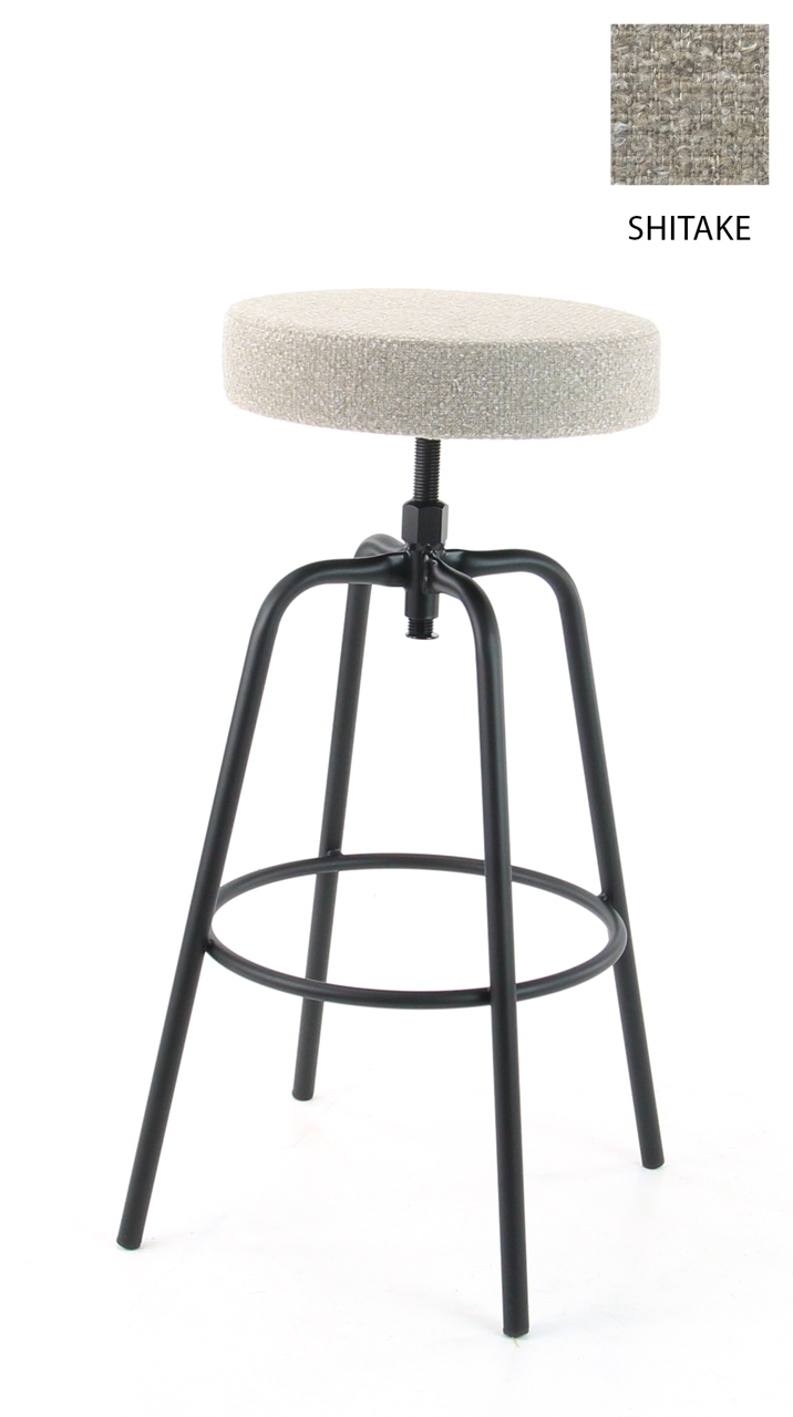 RS3, Society Shitake