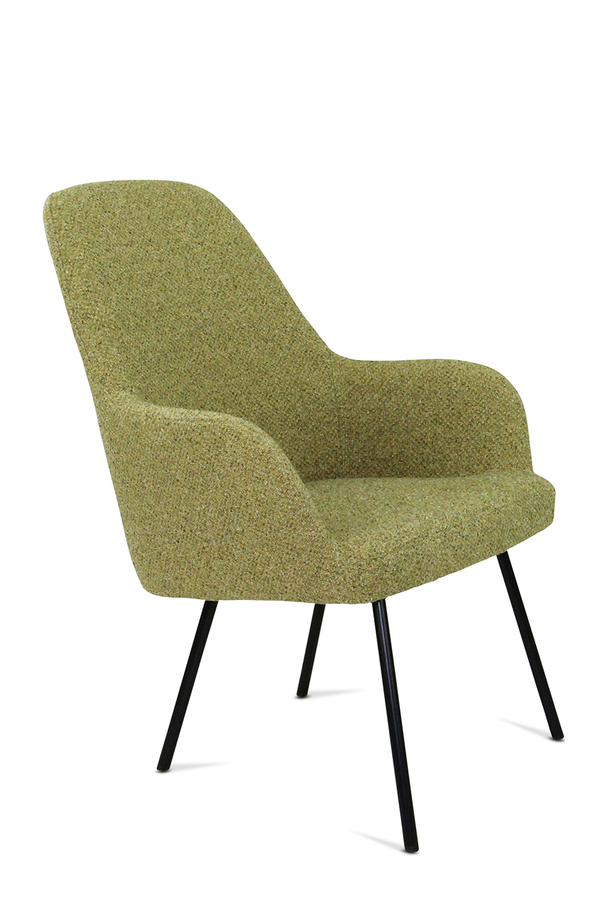 LOLA Middelhoge kuip