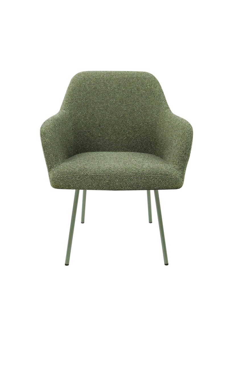 LOLA Middelhoge kuip