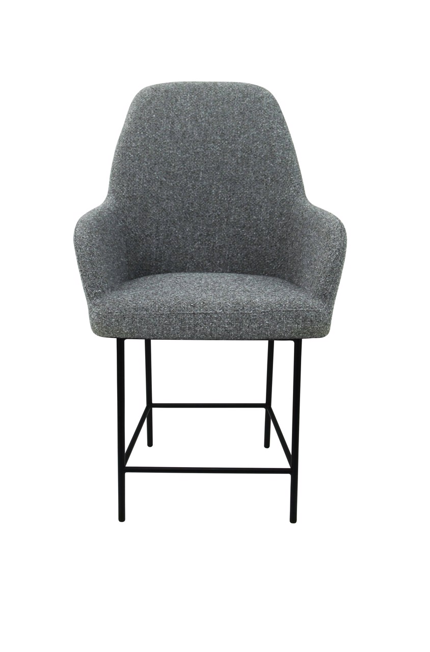 LOLA Middelhoge kuip