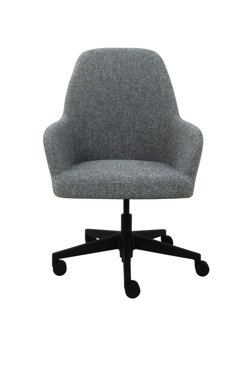 LOLA Middelhoge kuip