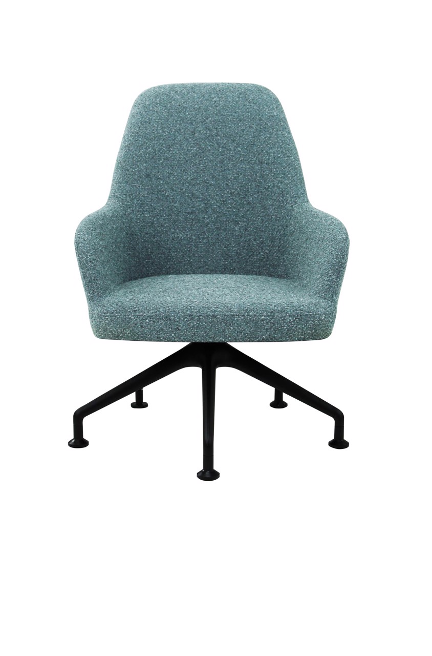 LOLA Middelhoge kuip