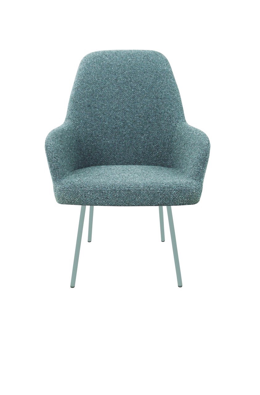 LOLA Middelhoge kuip