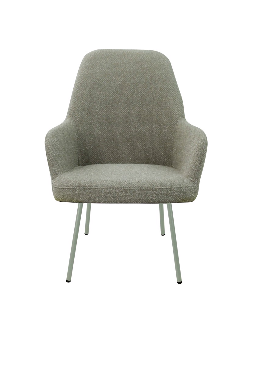 LOLA Middelhoge kuip