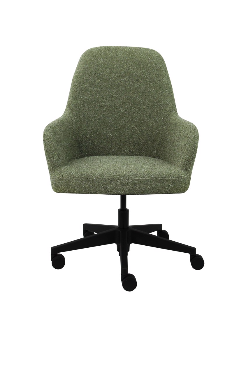 LOLA Middelhoge kuip