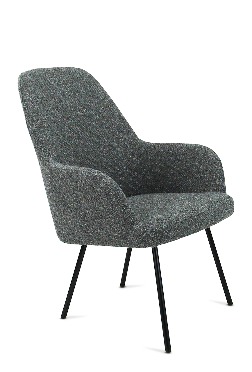 Ontvangststoelen