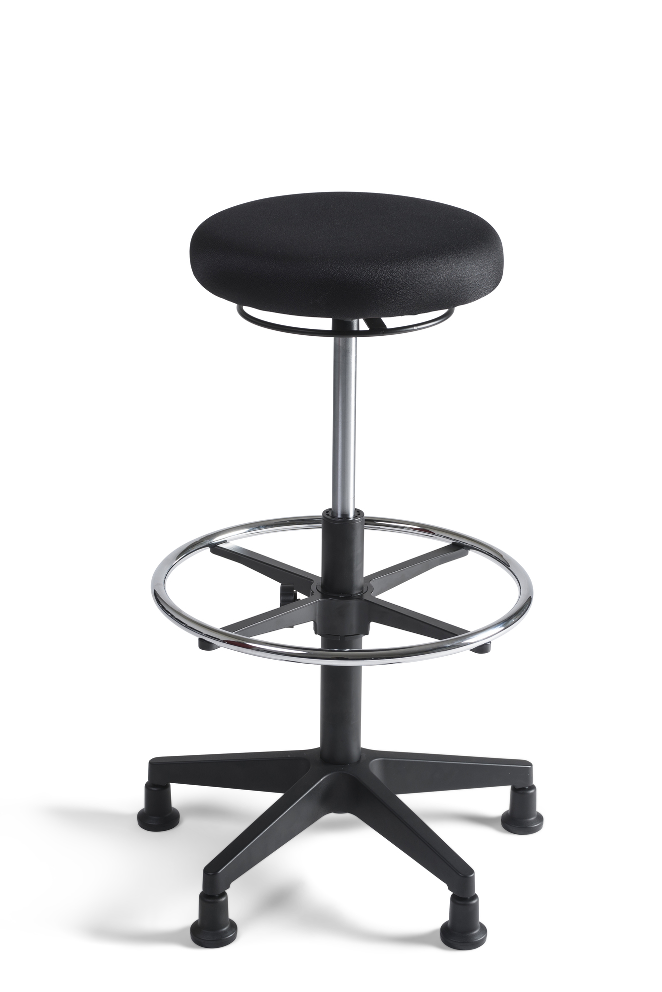 Tabourets