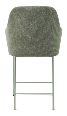 LOLA Middelhoge kuip