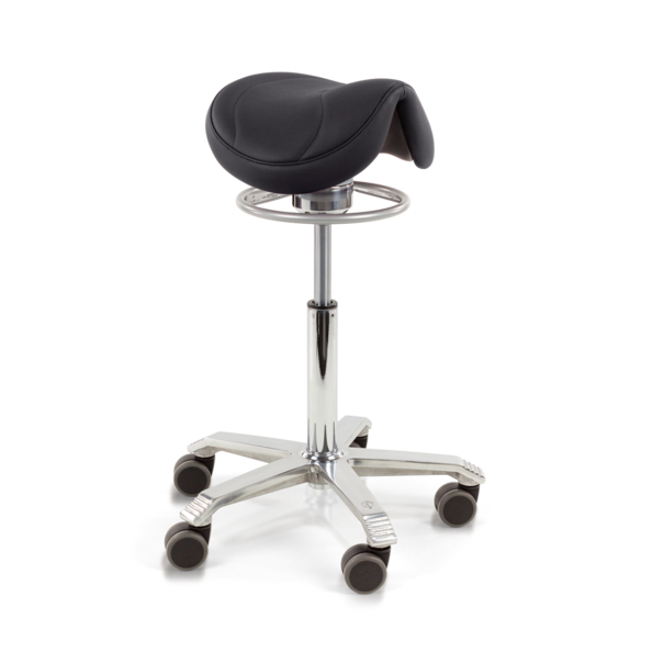 Amazone Balance