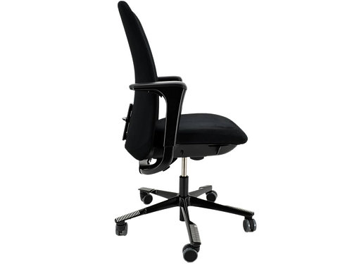 Sofi 7300 Zwart