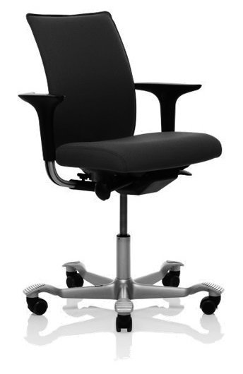 H05 3500