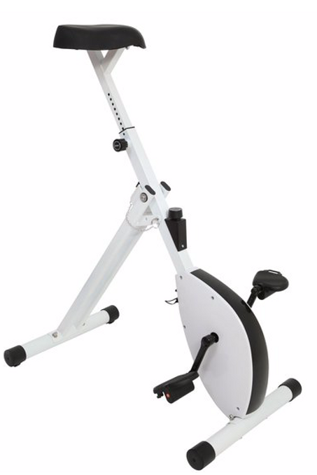 Deskbike Bureaufiets Large