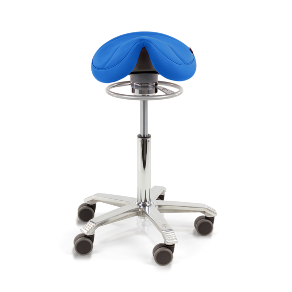 Amazone Balance