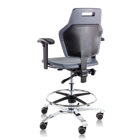 Pro 4401