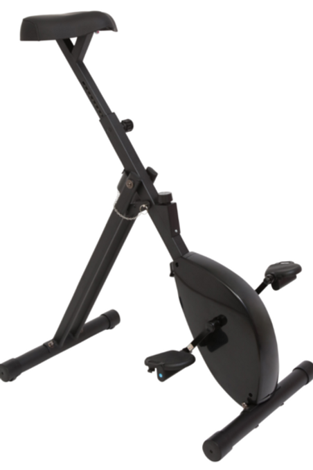 Deskbike Bureaufiets Large