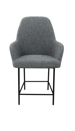 LOLA Middelhoge kuip