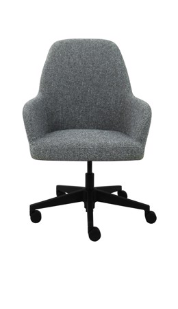 LOLA Middelhoge kuip