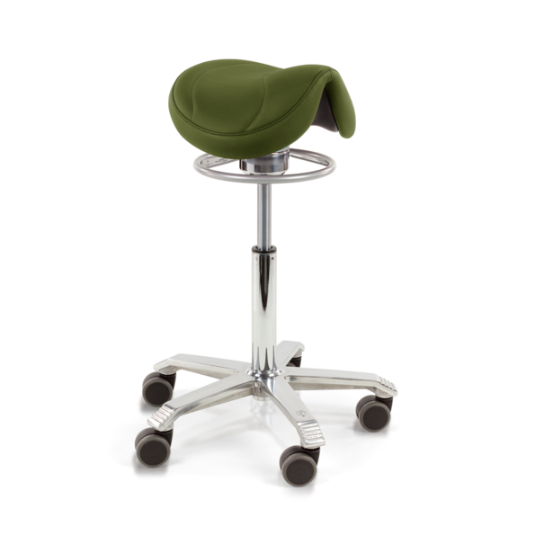 Amazone Balance