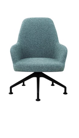 LOLA Middelhoge kuip