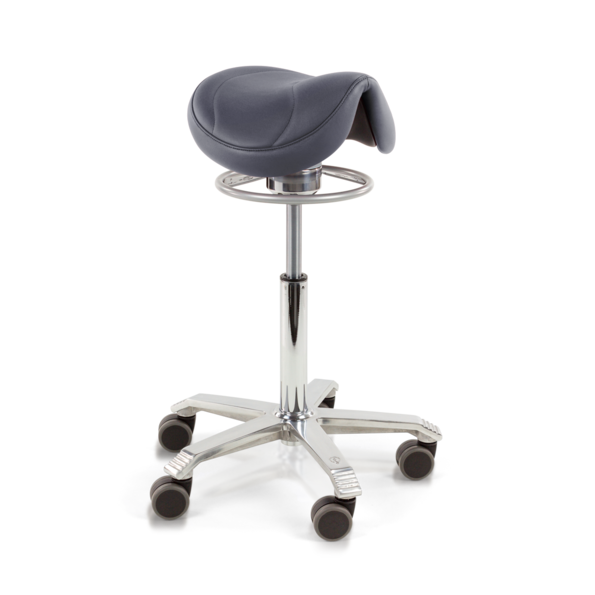 Amazone Balance