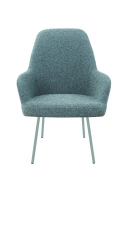 LOLA Middelhoge kuip