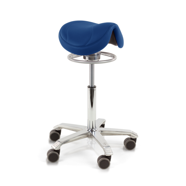 Amazone Balance