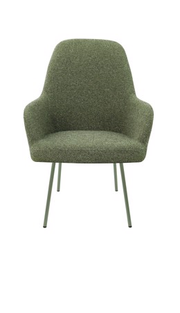 LOLA Middelhoge kuip