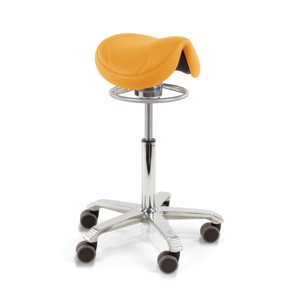 Amazone Balance