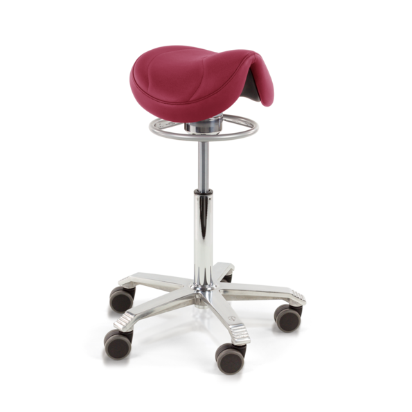 Amazone Balance