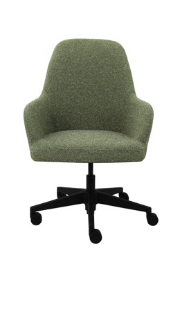 LOLA Middelhoge kuip