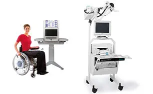 Customized Solutions