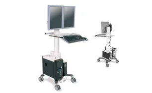 View Carts