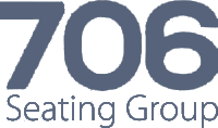 706 Seating Group