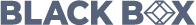 Black Box