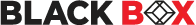 Black Box