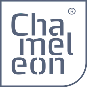 Chameleon