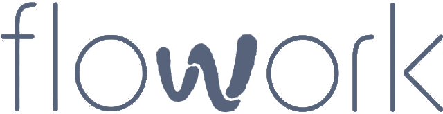 Flowork