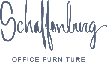 Schaffenburg