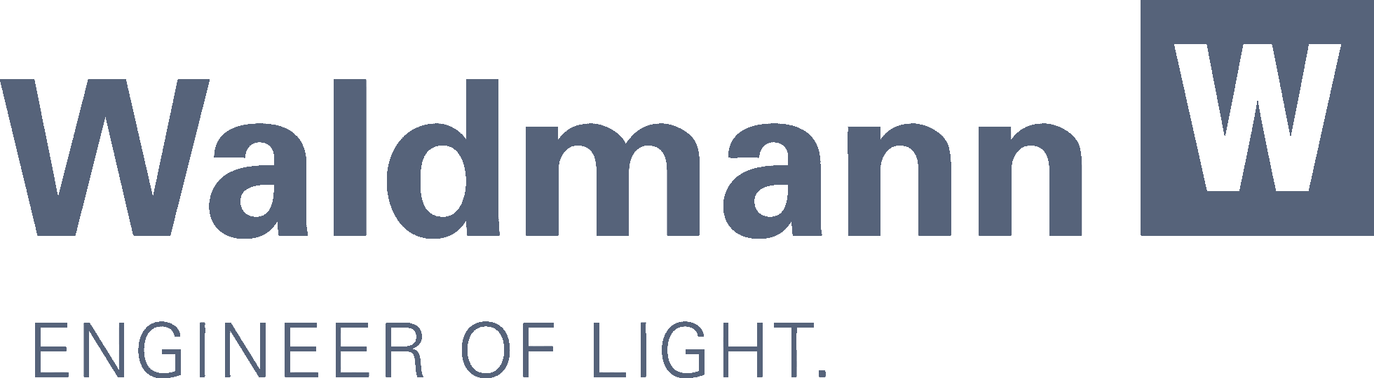 Waldmann