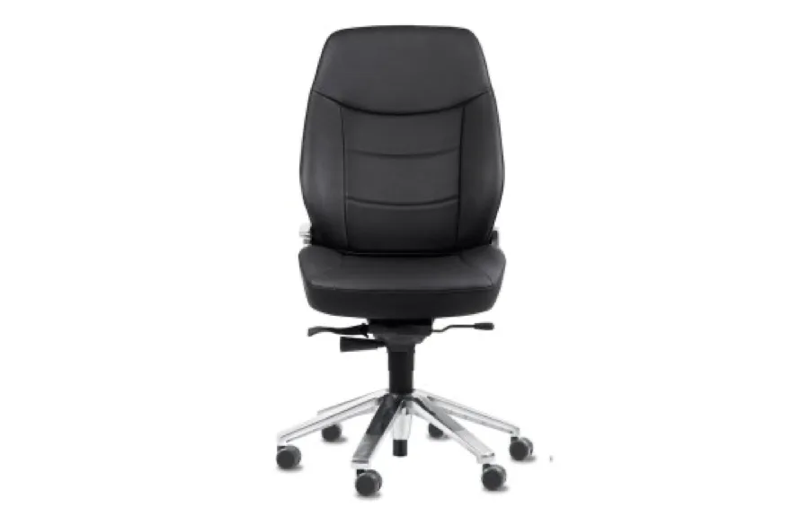 Svenstol S5 4