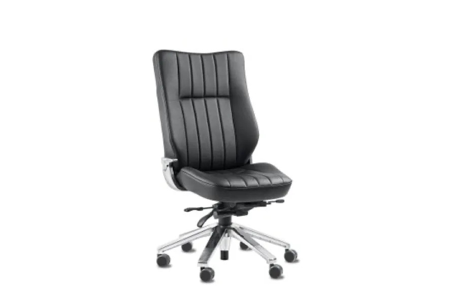 Svenstol S6 3