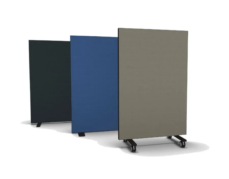 Room Divider