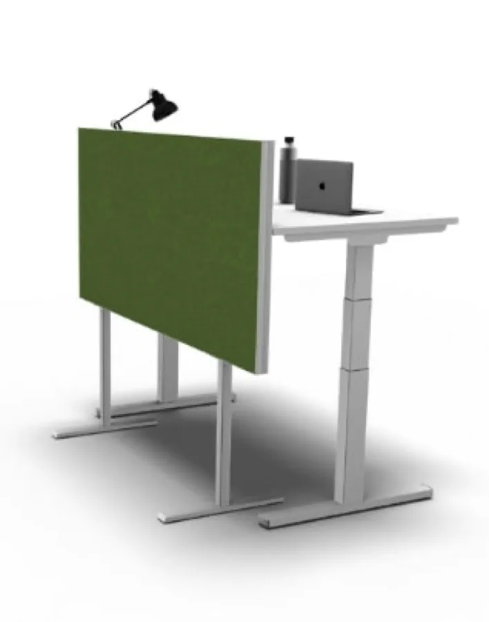 Bureaudivider 2