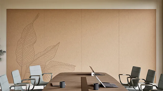 Chameleon Creatives 2