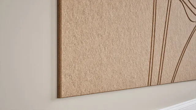 Chameleon Creatives 3