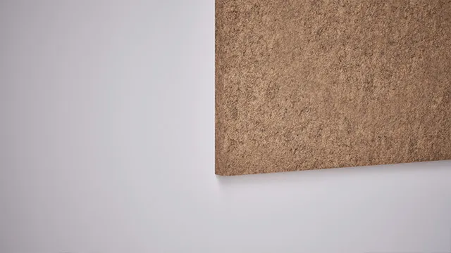Chameleon Sharp Acoustics 3